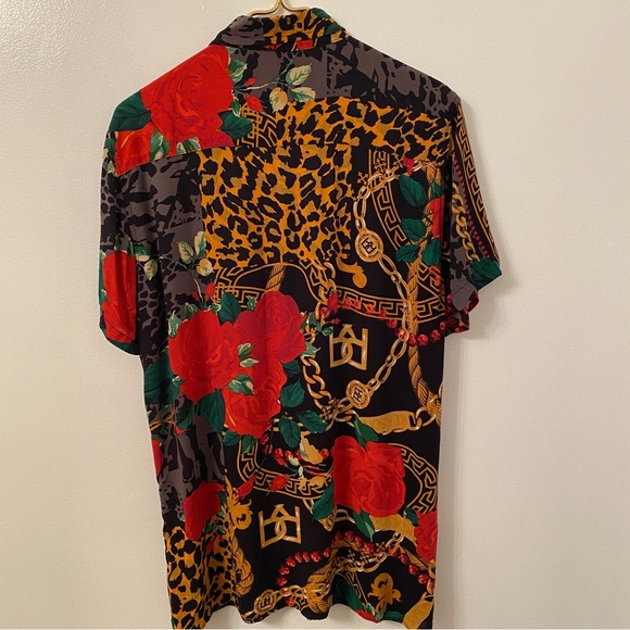 ‎Reason - Picture 2 of 6